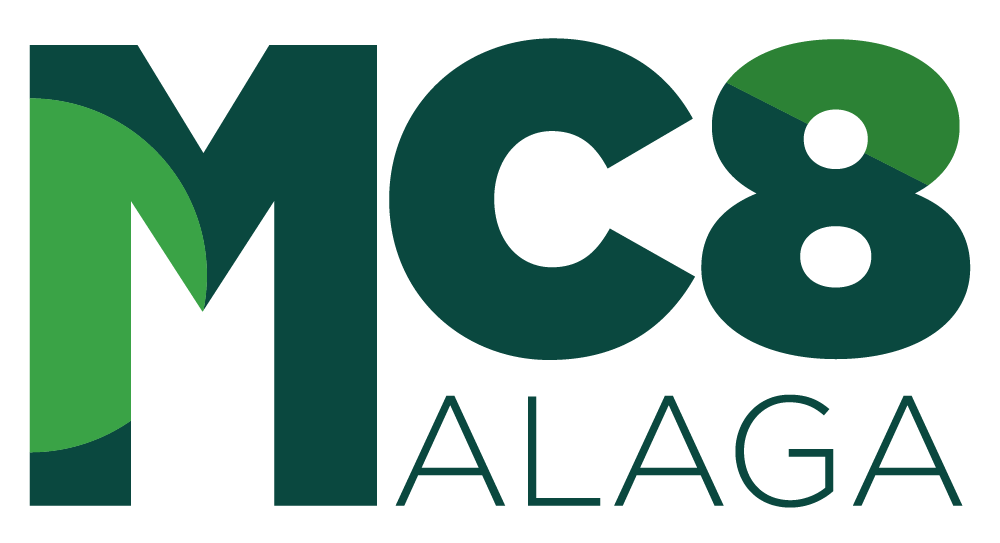 mc8malaga