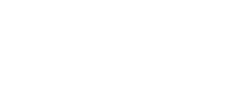 TECHPARK